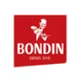 Café Bondin