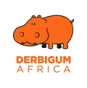 Derbigum Africa