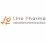 Lino Pharma