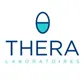 Thera Lab