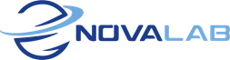 Nova Lab