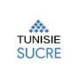 Tunisie Sucre