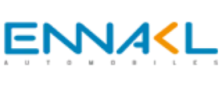 Ennakl