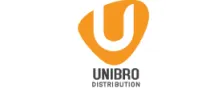 Unibro Distribution
