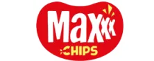 Maxxx Chips
