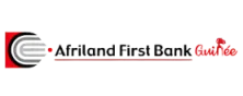 AFBG-Afriland First Bank Guinée