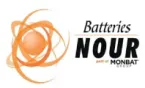Batterie Nour