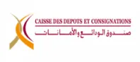 caisse des dépôts et consignations