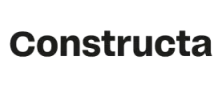 Constructa