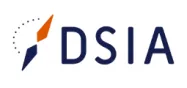DSIA