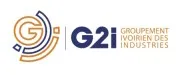 G2i - GROUPEMENT IVOIRIEN DES INDUSTRIES