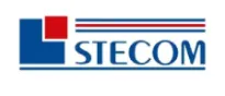 STECOM