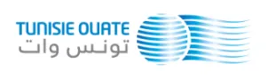 Tunisie ouate