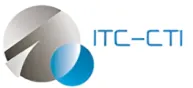 ITC & CTI