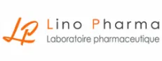 Lino Pharma