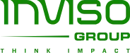 inviso group