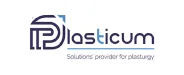 Plasticum 