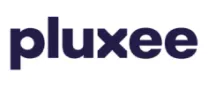 Pluxee