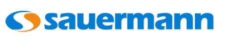sauermann