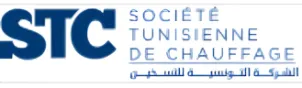 Société tunisienne du chauffage 
