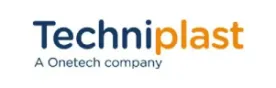 Techniplast