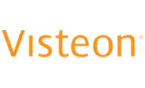 visteon
