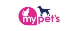 My Pet's 