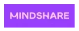 Mindshare 