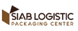 SIAB 
