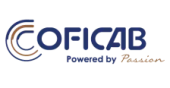 COFICAB