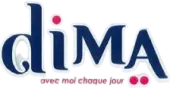 Dima