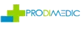 PRODIMEDIC