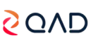 QAD Adaptive ERP