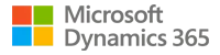 Microsoft Dynamics 365