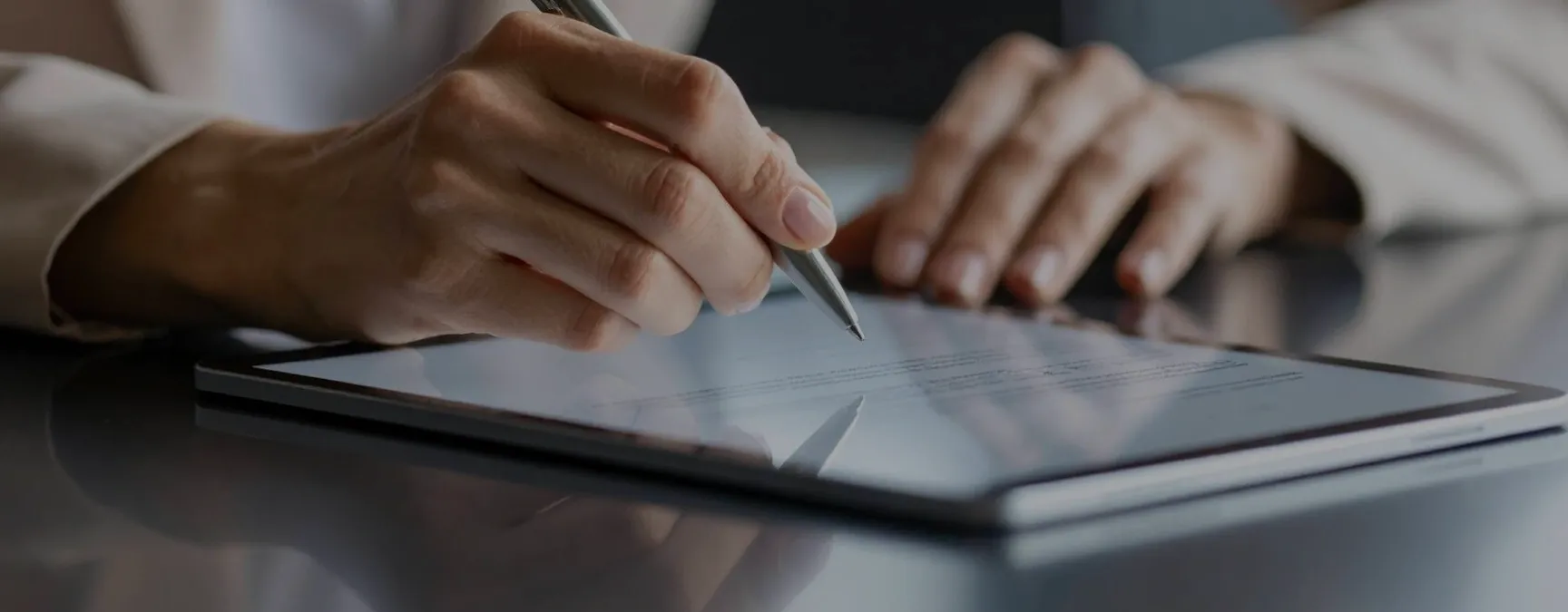 Solution de facturation et signature électroniques en Tunisie